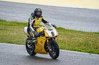 motorbikes;no-limits;peter-wileman-photography;portimao;portugal;trackday-digital-images